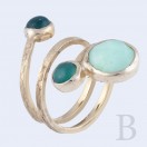 ΔΑΚΤΥΛΙΔΙ ΤΟΝΙΑ ΜΑΚΡΗ